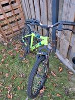 Kinder fiets gratis (opknapper), Fietsen en Brommers, Fietsen | Kinderfietsjes, Ophalen, Gebruikt, Minder dan 16 inch, Rockrider