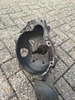 Koppelingshuis volvo 66, Auto-onderdelen, Ophalen of Verzenden