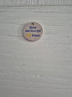 Winkelwagen muntje Primera & TNT Post, Ophalen of Verzenden