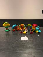 Heel veel Lego Duplo - Disney Boerderij Dierentuin Brandweer, Kinderen en Baby's, Speelgoed | Duplo en Lego, Complete set, Duplo