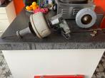 Ridgid ontstopper, Ophalen of Verzenden, 600 watt of meer, Boor- en/of Breekhamer