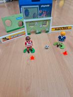 Playmobil - Diverse Sets & Onderdelen, Ophalen of Verzenden, Gebruikt, Complete set