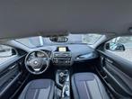BMW 1-serie 116i Urban/1STE EG/NAVI/LED/NL-AUTO/NAP!, 1-Serie, 65 €/maand, Achterwielaandrijving, Euro 6