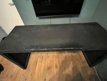 Bureau / eettafel