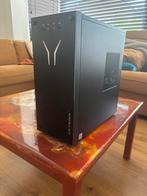 Game pc | i5-10400F | 2060 Super | 2tb opslag, Ophalen, HDD, Zo goed als nieuw, 2 TB