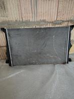 Radiateur Intercooler  mercedes A2475000003 & A2475000403, Ophalen of Verzenden