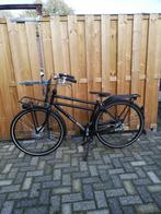 Batavus Jongensfiets - Goed Onderhouden, Fietsen en Brommers, 26 inch of meer, Gebruikt, Versnellingen, Batavus