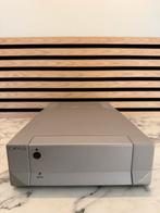 Cyrus Smartpower eindversterker, nieuwstaat, zeer muzikaal, Audio, Tv en Foto, Versterkers en Receivers, Contact@vintageaudiobreda.nl