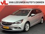 Opel Astra Sports Tourer 1.4 Turbo Business Executive, 15 km/l, Gebruikt, 150 pk, Origineel Nederlands