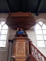 gratis nieuw nummer Bill Baboon, Ophalen of Verzenden, Nieuw