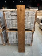 PVC vloer klik | Ondervloer | Eiken| Direct ophalen| Utrecht, PVC klik, 75 m² of meer, Nieuw, Info@ivloer.nl