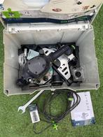 Festool Bovenfrees, Ophalen, Zo goed als nieuw, Bovenfrees, Festool GmbH