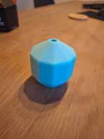 IJsblok Maker - Unieke Vorm!, Ophalen