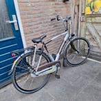 Herenfiets Sparta Marathon 3.0, Fietsen en Brommers, Ophalen, Sparta, Versnellingen, Zo goed als nieuw