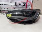 Audi A6 S6 C7 4G koplamp 1EX1752, Gebruikt, -, -, Ophalen of Verzenden
