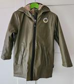 Te koop: kaki Tumble 'n Dry jas maat 104, Tumble 'n Dry, Gebruikt, Ophalen of Verzenden, Jongen
