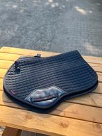 Lemieux Eurojump zadeldek (Springen), Ophalen of Verzenden, Nieuw, Springen