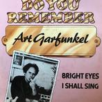 Top2000 Art Garfunkel - Bright Eyes (Watership Down), Ophalen of Verzenden