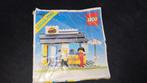 Lego 6683, Ophalen of Verzenden, Gebruikt, Overige merken