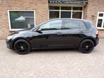 Volkswagen Golf 1.2 TSI Connected Series, Auto's, Voorwielaandrijving, Stof, Gebruikt, Euro 6