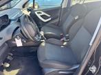 Peugeot 208 1.0 VTi LIKE, '14, 5-drs, aico, cruise controle, Auto's, Voorwielaandrijving, Euro 5, 450 kg, Gebruikt