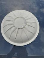 Plafond/wandlamp Zon, Ophalen, Zo goed als nieuw