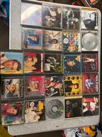 Elvis Presley CD collectie – 20 stuks, Ophalen of Verzenden, Zo goed als nieuw