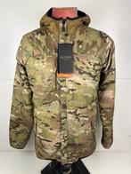 Beyond Clothing Alpha Lochi reversible s long New, Ophalen of Verzenden, Landmacht