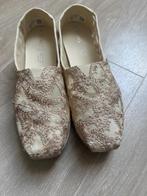 Nieuwe Toms espadrilles, Nieuw, Ophalen of Verzenden, Toms, Espadrilles of Moccasins