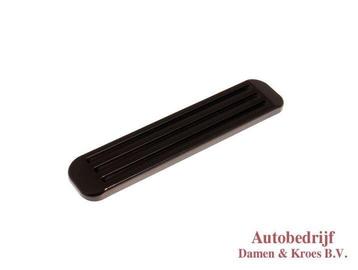 Body mould rear panel ZKC1472 beschikbaar voor biedingen