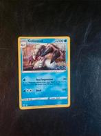 Golisopod 026/078 pokemon go, Ophalen of Verzenden, Zo goed als nieuw