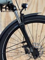 Cube Kathmandu Hybrid One 750 E-Bike Shimano Cues, Niet ingevuld, Niet ingevuld, Ophalen of Verzenden, Zo goed als nieuw