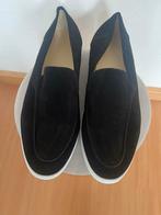 Heren Schoenen in maat 46 Nieuw, Kleding | Heren, Schoenen, Ophalen of Verzenden, Zo goed als nieuw