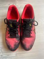 Asics hockeyschoenen maat 42, Sport en Fitness, Hockey, Ophalen of Verzenden, Gebruikt, Schoenen