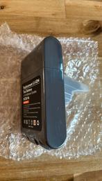 Batterij / accu voor Dyson V6 steel stofzuiger, Witgoed en Apparatuur, Stofzuigers, Ophalen of Verzenden, Nieuw, Minder dan 1200 watt