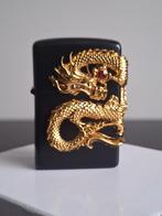 Imperial Dragon Aansteker, Verzamelen, Rookartikelen, Aanstekers en Luciferdoosjes, Ophalen of Verzenden, Nieuw, Aansteker