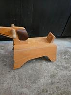 Vintage kinderspeelgoed, Huis en Inrichting, Ophalen of Verzenden