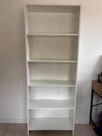 Schoenen/boeken kast, Ophalen, 50 tot 100 cm, Zo goed als nieuw, 150 tot 200 cm
