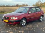 Toyota Corolla 1.9 D Terra, Auto's, Toyota, Voorwielaandrijving, 450 kg, Gebruikt, 4 cilinders