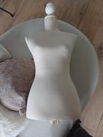 Paspop zonder standaard, Huis en Inrichting, Ophalen of Verzenden, Gebruikt