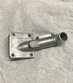 Orgineel spruitstuk Tomos ontgrensd, Ophalen of Verzenden