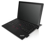 Lenovo Thinkpad Tablet X1 Gen 2 Touchscreen, Computers en Software, Windows Laptops, 256 GB, 2 tot 3 Ghz, Qwerty, 8 GB