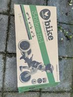 Wishbone Bike - Loopfiets, Kinderen en Baby's, Speelgoed | Buiten | Voertuigen en Loopfietsen, Ophalen of Verzenden, Gebruikt