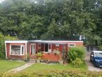 Chalet, Caravans en Kamperen, Stacaravans