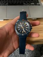 Nautica Jones Beach Watch, Sieraden, Tassen en Uiterlijk, Horloges | Heren, Overige merken, Staal, Polshorloge, Overige materialen