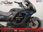Mooie Honda ST 1100 Pan European Zie Foto\'s.! ST1100, HONDA, Bedrijf, Onbekend, Toermotor