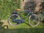 Altec marquant 28 inch 3 versnellingen herenfiets fiets, Ophalen, Zo goed als nieuw, Overige merken, Versnellingen