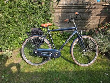 Altec marquant 28 inch 3 versnellingen herenfiets fiets  beschikbaar voor biedingen