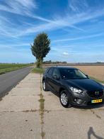Mazda cx5 89000km !!, Auto-onderdelen, Motor en Toebehoren, Ophalen of Verzenden, Gebruikt, Mazda