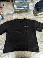 T-Shirt, Ophalen of Verzenden, Zo goed als nieuw